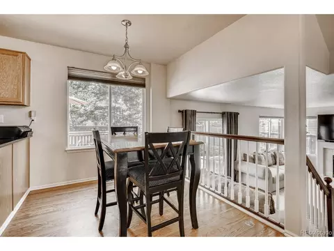 2405 E 116th Pl, Thornton, CO 80233 photo 9
