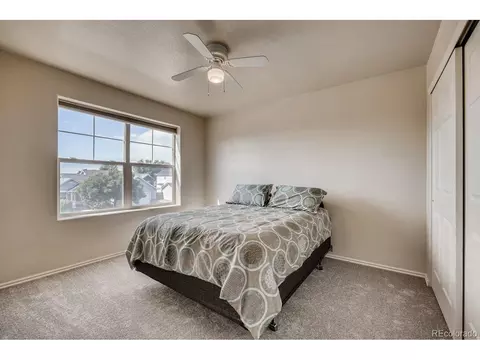2405 E 116th Pl, Thornton, CO 80233 photo 16