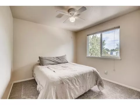 2405 E 116th Pl, Thornton, CO 80233 photo 17