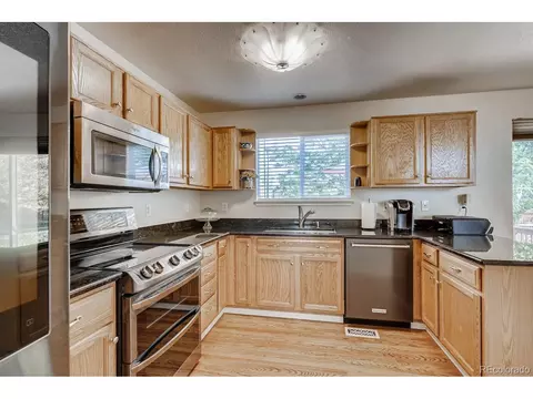 2405 E 116th Pl, Thornton, CO 80233 photo 6