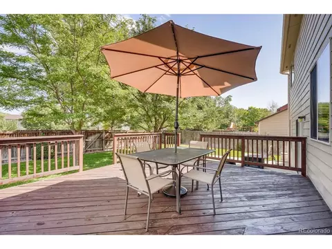 2405 E 116th Pl, Thornton, CO 80233 photo 24