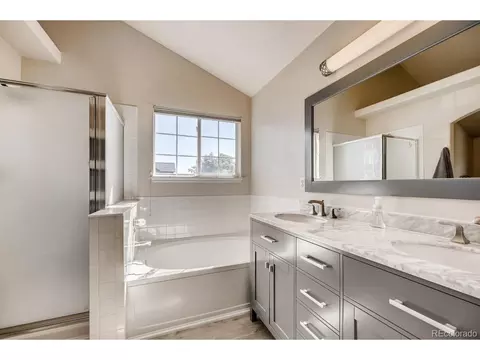 2405 E 116th Pl, Thornton, CO 80233 photo 15