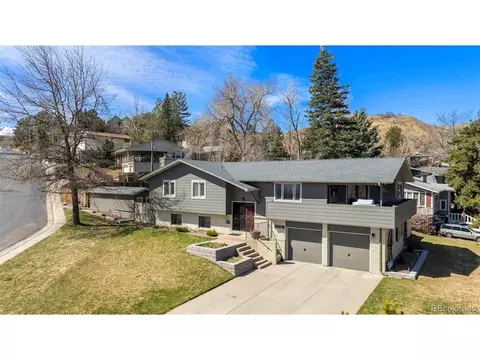 803 S Coors Dr, Lakewood, CO 80228