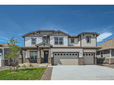 1840 Crisp Air Dr, Windsor, CO 80550