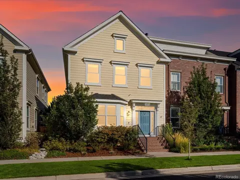 5070 Valentia St, Denver, CO 80238