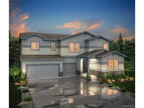 57 Morgan Cir, Erie, CO 80516