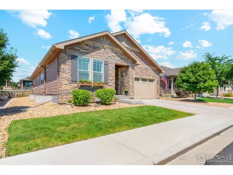 15925 Columbine St, Thornton, CO 80602
