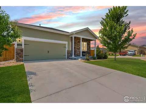 973 Ranchhand Dr, Berthoud, CO 80513