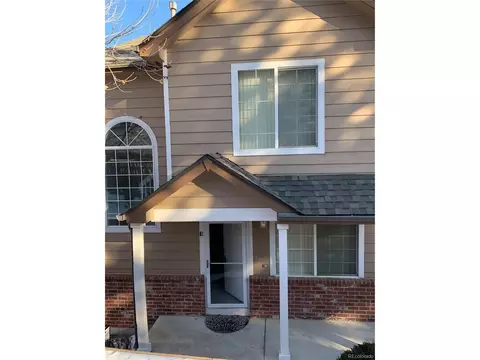 6845 S Webster St #E, Littleton, CO 80128