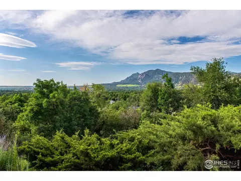 3767 Orange Ln, Boulder, CO 80304 photo 14