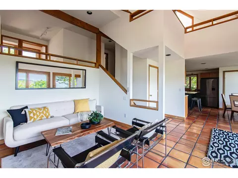 3767 Orange Ln, Boulder, CO 80304 photo 26