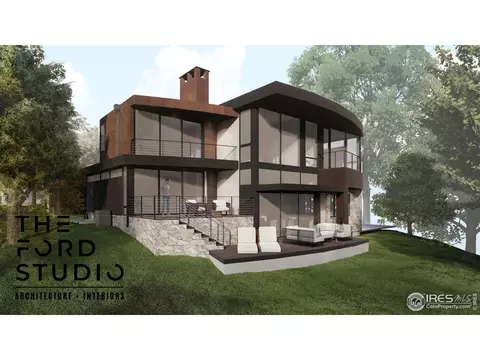 3767 Orange Ln, Boulder, CO 80304 photo 35