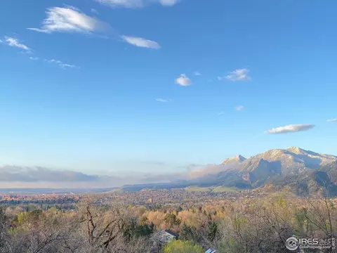 3767 Orange Ln, Boulder, CO 80304 photo 3