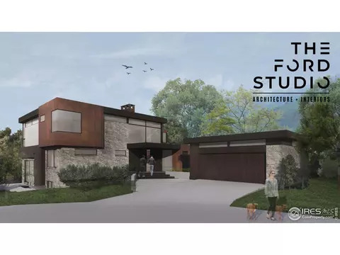 3767 Orange Ln, Boulder, CO 80304 photo 16
