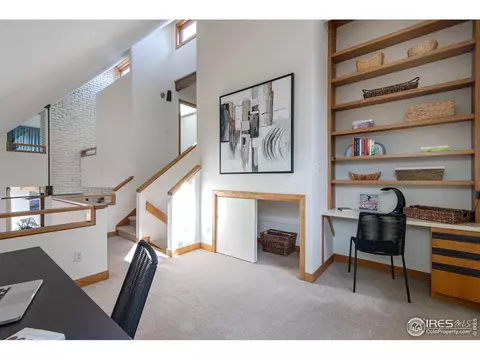3767 Orange Ln, Boulder, CO 80304 photo 22