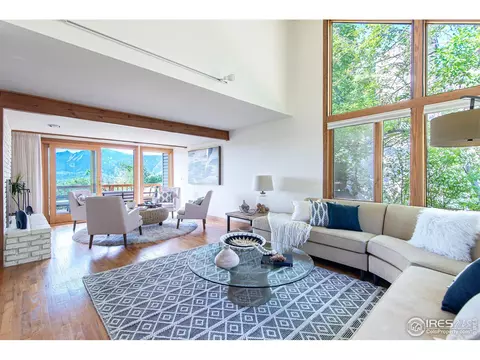 3767 Orange Ln, Boulder, CO 80304 photo 19