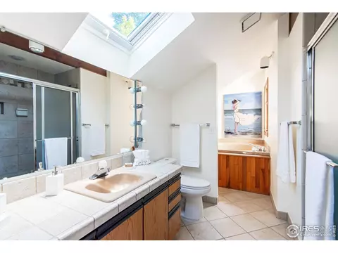 3767 Orange Ln, Boulder, CO 80304 photo 25