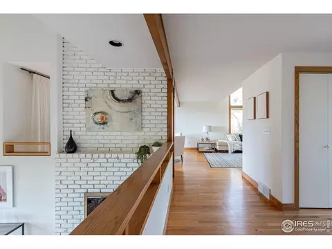 3767 Orange Ln, Boulder, CO 80304 photo 18