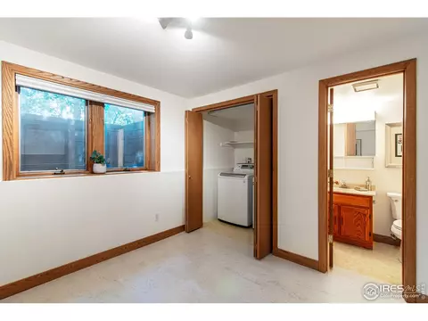 3767 Orange Ln, Boulder, CO 80304 photo 32