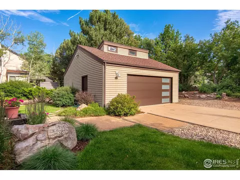 3767 Orange Ln, Boulder, CO 80304 photo 34