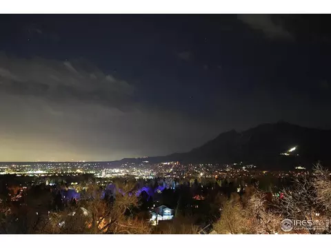 3767 Orange Ln, Boulder, CO 80304 photo 33