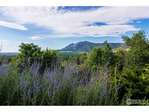 3767 Orange Ln, Boulder, CO 80304 photo 11