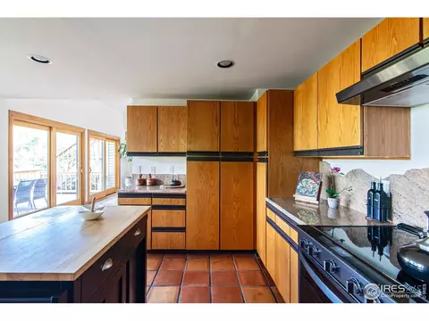 3767 Orange Ln, Boulder, CO 80304 photo 30