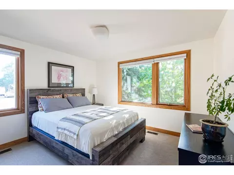 3767 Orange Ln, Boulder, CO 80304 photo 21