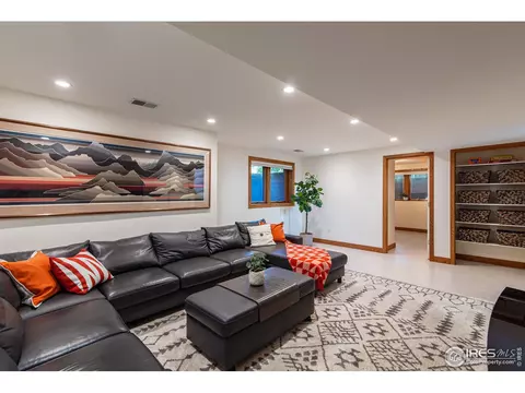 3767 Orange Ln, Boulder, CO 80304 photo 31