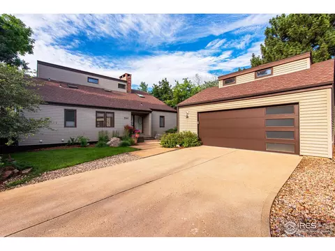 3767 Orange Ln, Boulder, CO 80304 photo 15