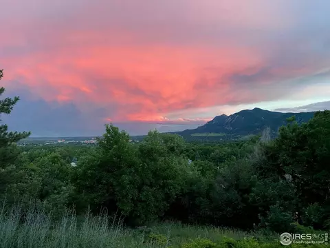 3767 Orange Ln, Boulder, CO 80304 photo 4