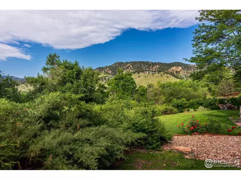 3767 Orange Ln, Boulder, CO 80304 photo 8