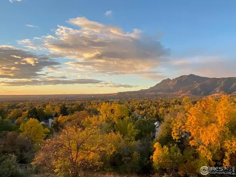 3767 Orange Ln, Boulder, CO 80304 photo 5