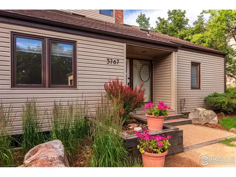 3767 Orange Ln, Boulder, CO 80304 photo 17