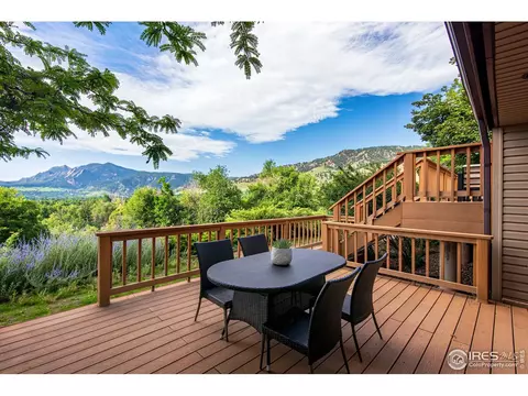 3767 Orange Ln, Boulder, CO 80304 photo 10