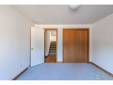 3767 Orange Ln, Boulder, CO 80304 photo 20