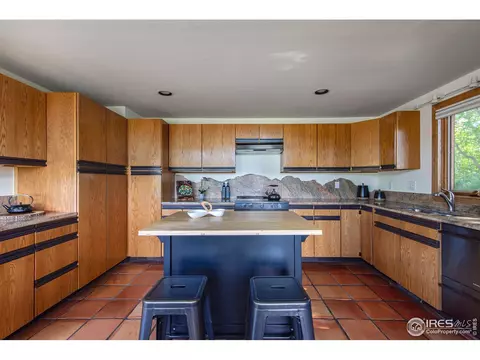 3767 Orange Ln, Boulder, CO 80304 photo 29