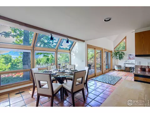 3767 Orange Ln, Boulder, CO 80304 photo 28