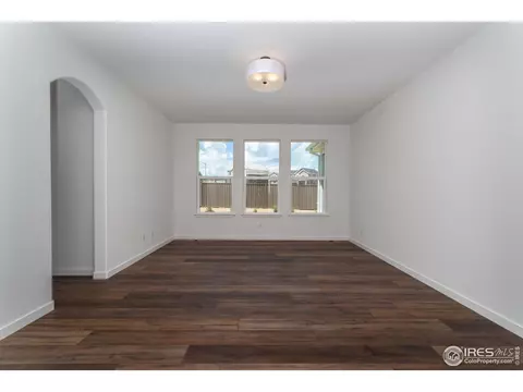 105 8th Ave, Superior, CO 80027 photo 18