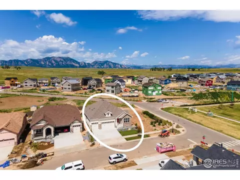 105 8th Ave, Superior, CO 80027 photo 37