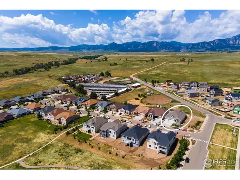 105 8th Ave, Superior, CO 80027 photo 39