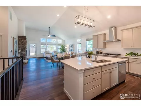 105 8th Ave, Superior, CO 80027 photo 8