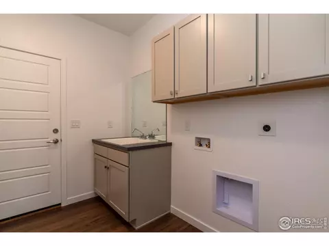 105 8th Ave, Superior, CO 80027 photo 26