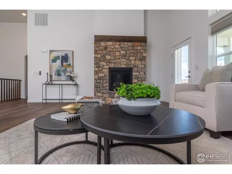 105 8th Ave, Superior, CO 80027 photo 17