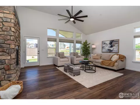 105 8th Ave, Superior, CO 80027 photo 15