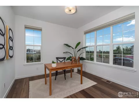 105 8th Ave, Superior, CO 80027 photo 4