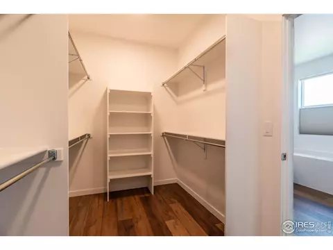105 8th Ave, Superior, CO 80027 photo 22