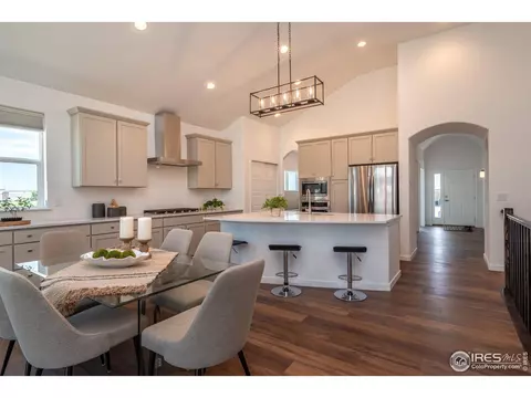 105 8th Ave, Superior, CO 80027 photo 14