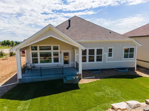 105 8th Ave, Superior, CO 80027 photo 32