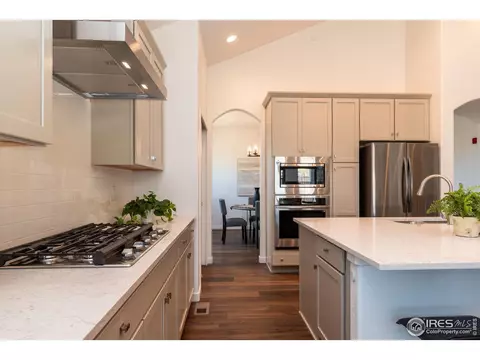 105 8th Ave, Superior, CO 80027 photo 11